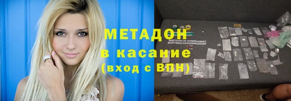 PSILOCYBIN Дмитриев