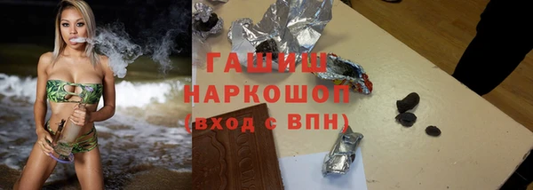 СК Остров