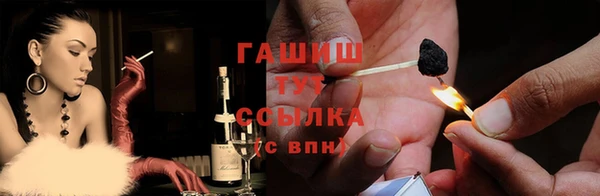 СК Остров