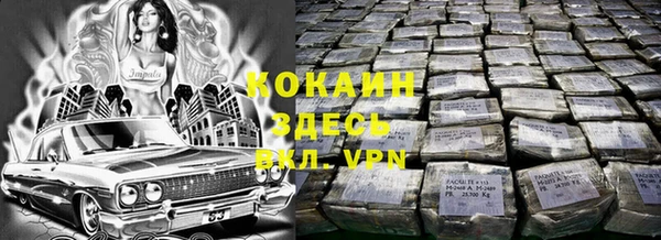 дурь Осинники