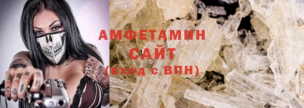 СК Остров