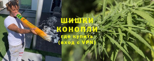 spice Осташков
