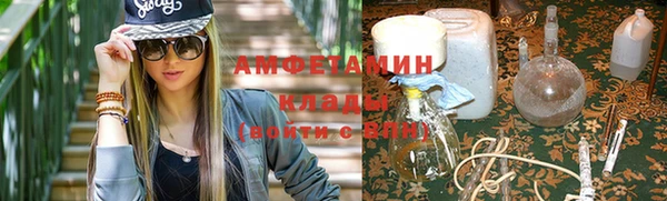 СК Остров