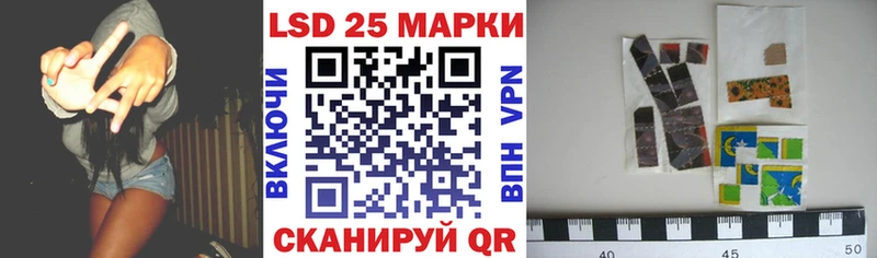 дарнет шоп  Опочка  Марки 25I-NBOMe 1500мкг 